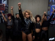 2.17.16beyonceIMG_3824_1