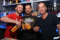 2.17.16beyonceIMG_3873