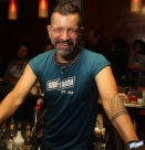 2.17.16beyonceIMG_3875