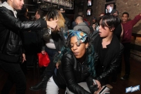 2.17.16beyonceIMG_3885