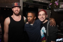 2.17.16beyonceIMG_3886