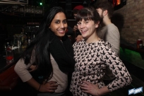 2.17.16beyonceIMG_3887