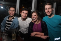 2.17.16beyonceIMG_3888