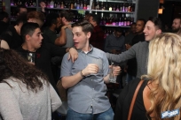 2.17.16beyonceIMG_3892