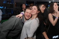 2.17.16beyonceIMG_3893