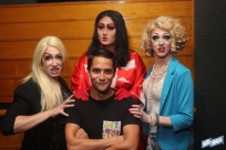 IMG_8959madonna9.23.15