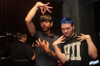 IMG_8965madonna9.23.15