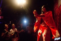 IMG_8978madonna9.23.15