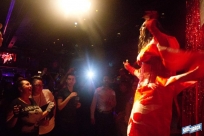 IMG_8979madonna9.23.15