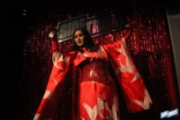 IMG_8981madonna9.23.15