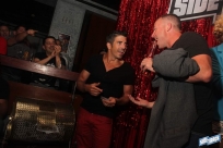 IMG_8983madonna9.23.15