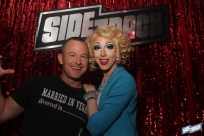 IMG_8986madonna9.23.15