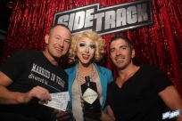 IMG_8987madonna9.23.15