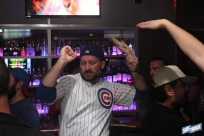 IMG_8991madonna9.23.15