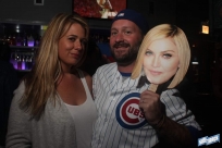 IMG_8995madonna9.23.15