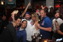 IMG_8998madonna9.23.15