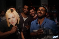 IMG_9001madonna9.23.15