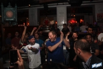 IMG_9005madonna9.23.15