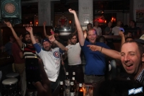 IMG_9006madonna9.23.15