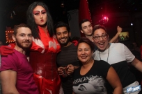 IMG_9007madonna9.23.15