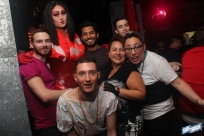 IMG_9008madonna9.23.15