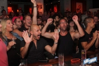 8.25.16DragRaceAllstarsIMG_3038