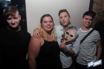 8.25.16DragRaceAllstarsIMG_3049