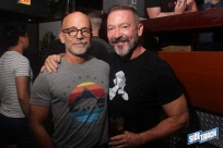 8.25.16DragRaceAllstarsIMG_3050