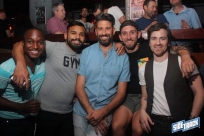 8.25.16DragRaceAllstarsIMG_3051