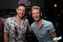 8.25.16DragRaceAllstarsIMG_3052