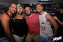 8.25.16DragRaceAllstarsIMG_3053