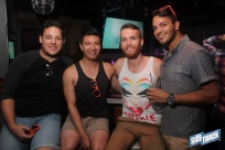 8.25.16DragRaceAllstarsIMG_3055