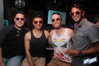 8.25.16DragRaceAllstarsIMG_3056