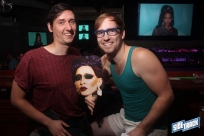 8.25.16DragRaceAllstarsIMG_3057