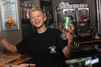 8.25.16DragRaceAllstarsIMG_3059