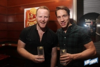 8.25.16DragRaceAllstarsIMG_3060