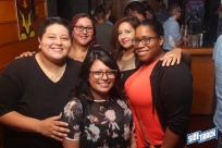 8.25.16DragRaceAllstarsIMG_3069