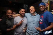 8.25.16DragRaceAllstarsIMG_3074