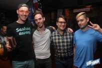 8.25.16DragRaceAllstarsIMG_3102