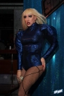 Gaga5.9.18IMG_6968