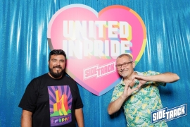 0920250612sidetrack-3590jpeg