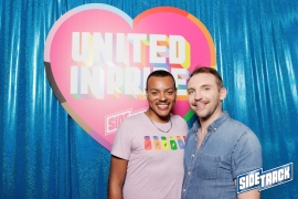 1020250612sidetrack-3593jpeg