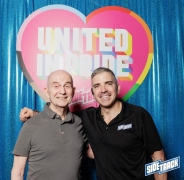 11620250612sidetrack-3777jpeg