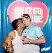 1320250612sidetrack-3600jpeg