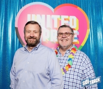 1420250612sidetrack-3601jpeg