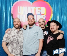 1620250612sidetrack-3604jpeg