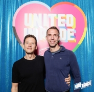 2320250612sidetrack-3616jpeg