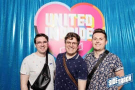 2520250612sidetrack-3619jpeg