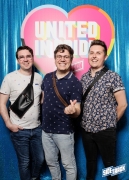 2620250612sidetrack-3622jpeg