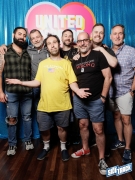 2720250612sidetrack-3623jpeg